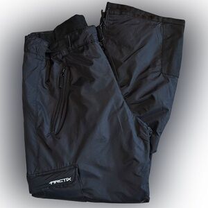 NWOT Arctix Cargo Snow Pants SZ XL
